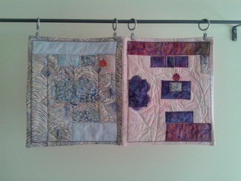 SiblingDiscovery_Norma_KitchenSink