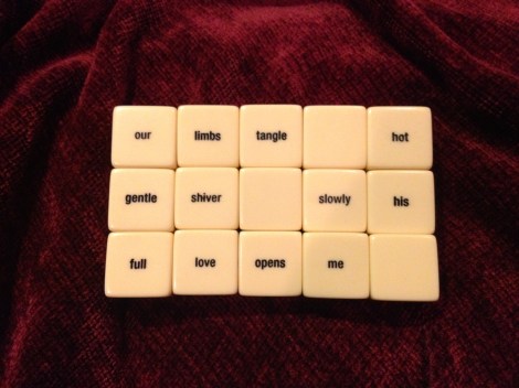 365_20Dec2012_Shades-of-Grey