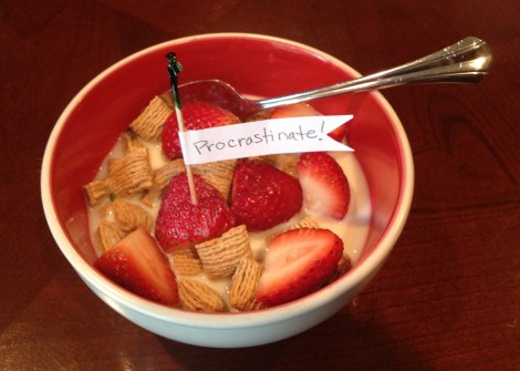 makesomething-breakfast