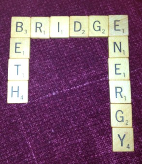 makesomething-bridge