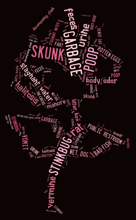 makesomething-disguise