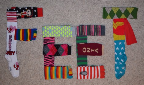 makesomething-feet