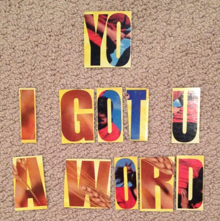 makesomething-recycled