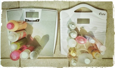 makesomething-bathroom