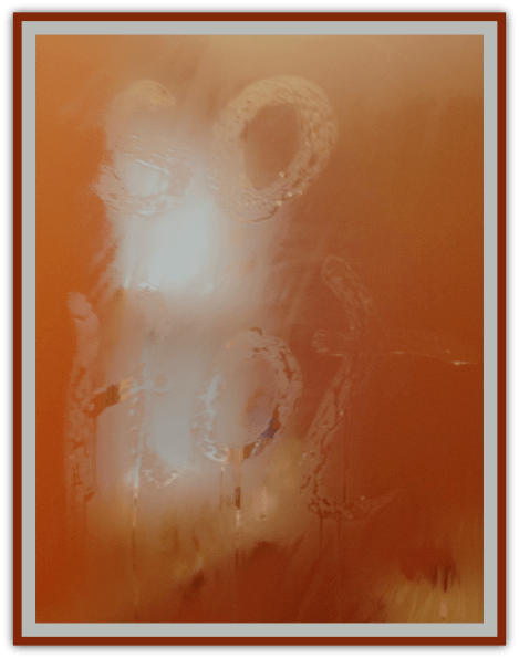 makesomething-ephemeral