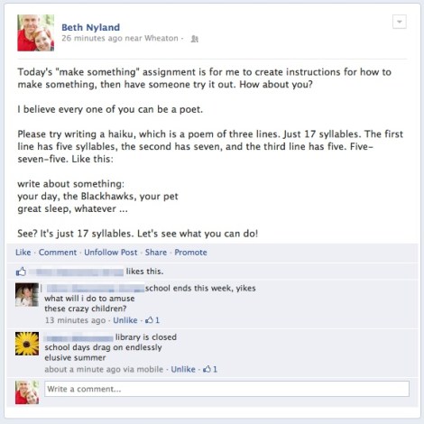 makesomething-instructions