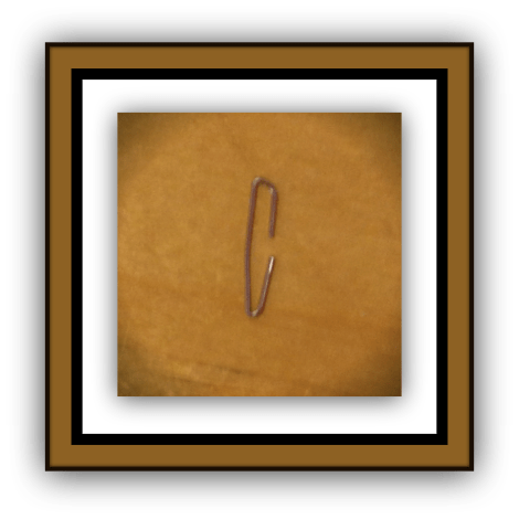 makesomething-staple