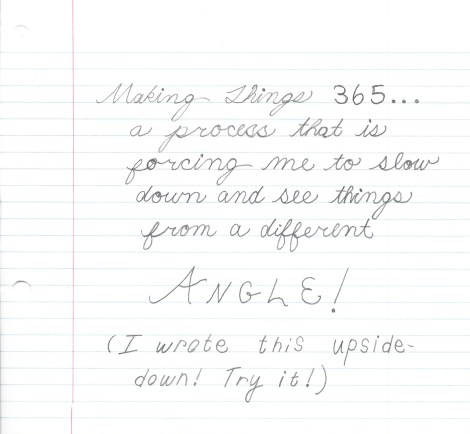 makesomething-upsidedown