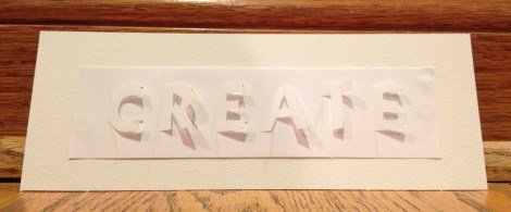 makesomething-white1