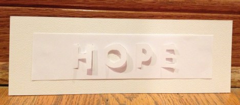 makesomething-white2