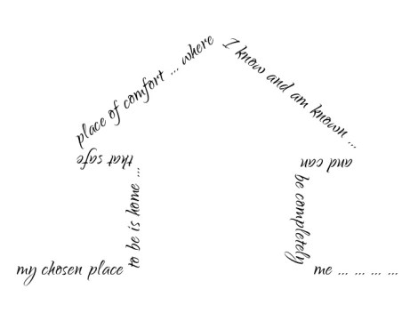 siblingdiscovery_beth_home