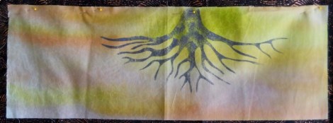 SiblingDiscovery_soil_norma