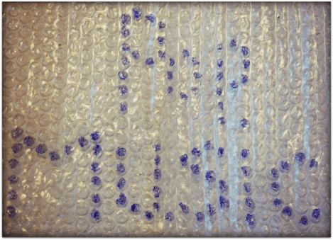 makesomething-bubble-wrap