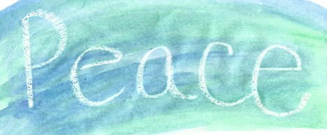 makesomething-candle