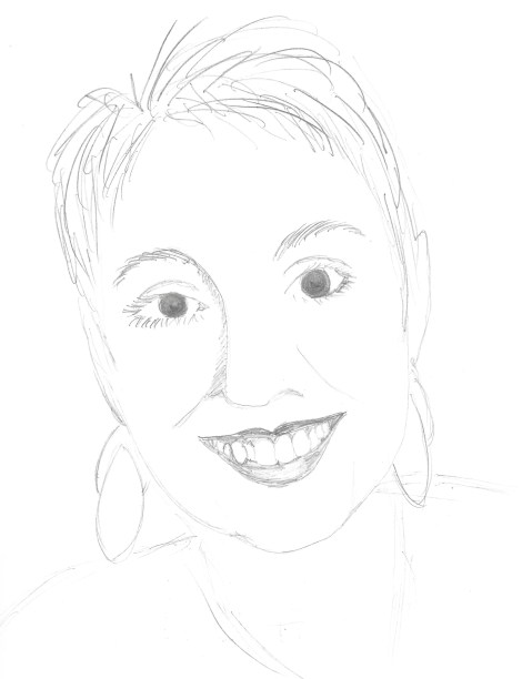 makesomething-me_sketch