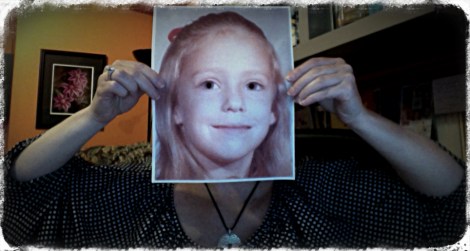 makesomething-MEmask