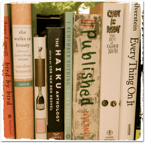 makesomething-papier-mache