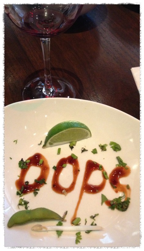 makesomething-pre-dinner