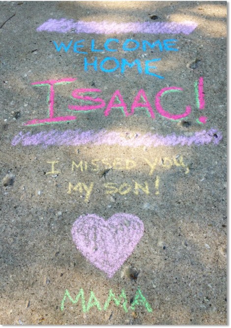 makesomething-sidewalkchalk