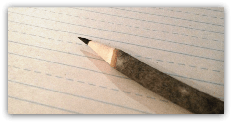 makesomthing-utensil