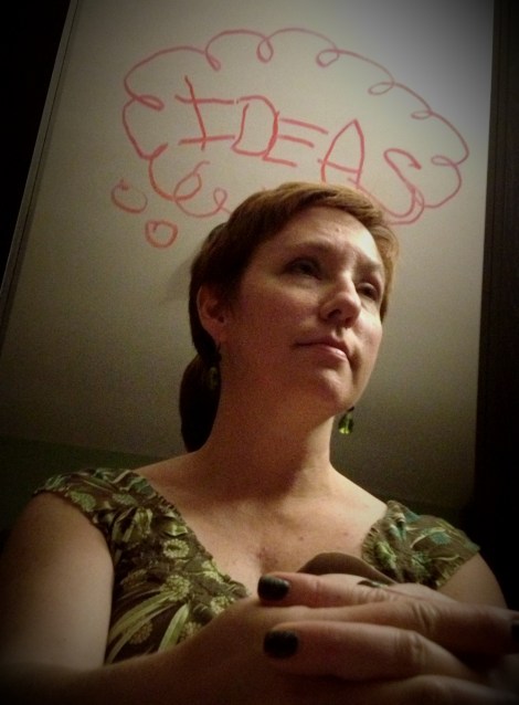 makesomething-backward2