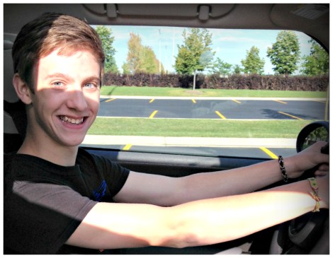 makesomething-impossible