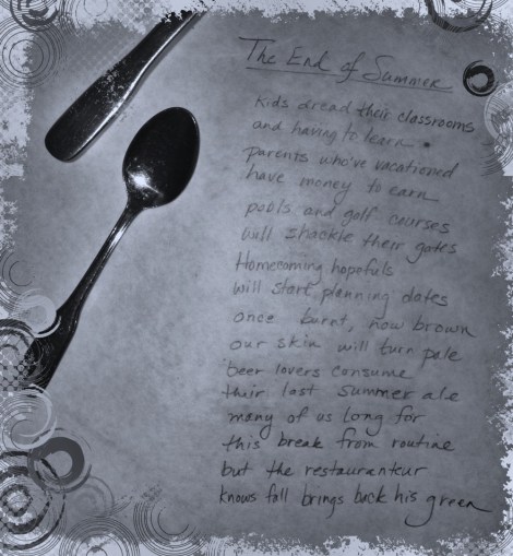 makesomething-stranger