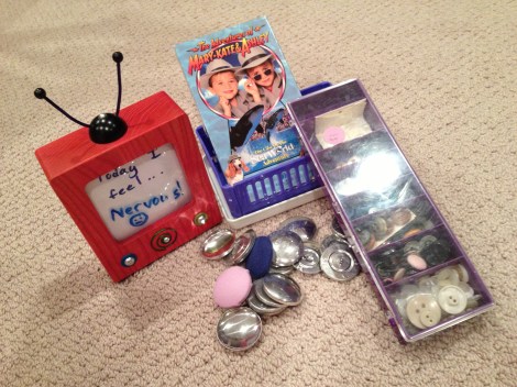 makesomething-thrift1