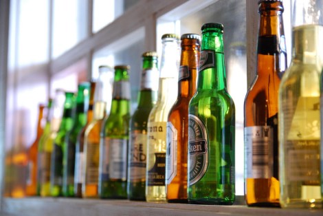 bottles-of-beer