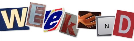 makesomething-dayofletters-banner