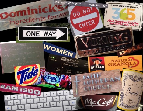 makesomething-dayofletters