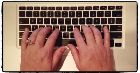 makesomething-incongruous