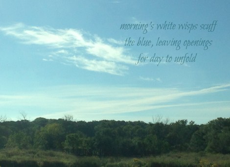 makesomething-morning-sky