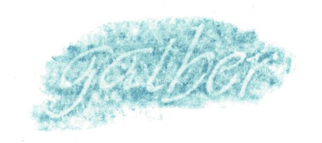 makesomething-rubbing