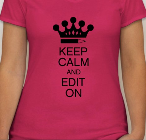 makesomething-teeshirt