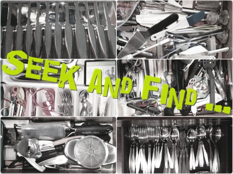 makesomething-utensils