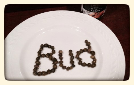 makesomething-from-fridge