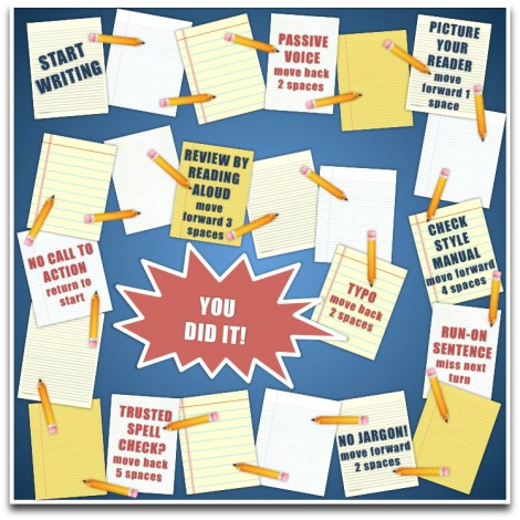 makesomething-boardgame