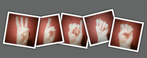 makesomething-hand-write