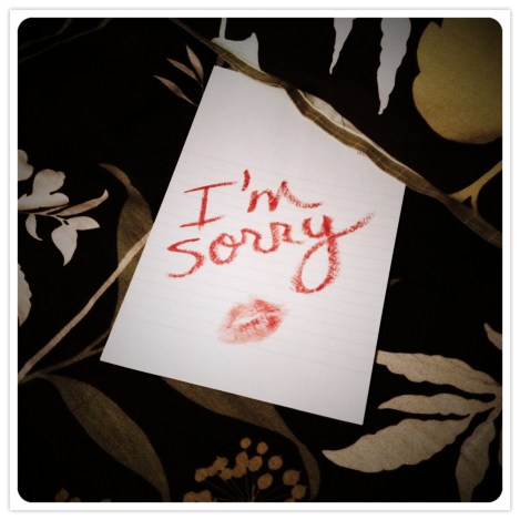 makesomething-makeup