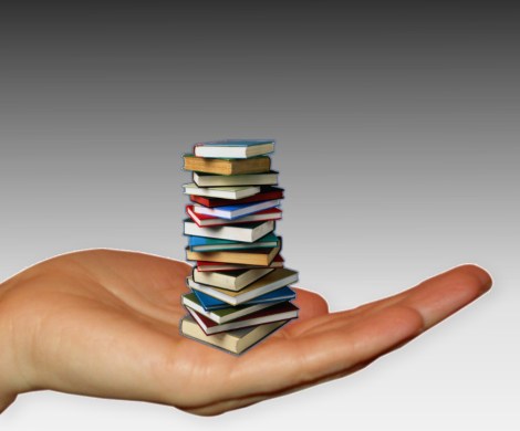 makesomething-miniature