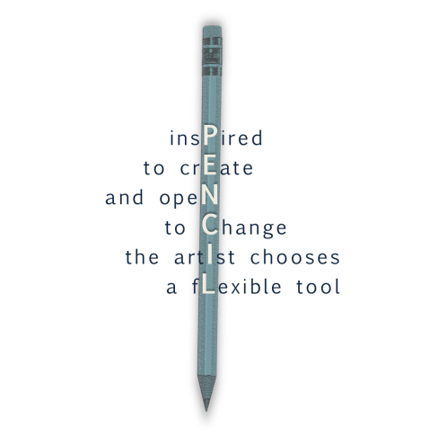 makesomething-pencil