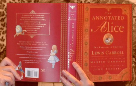 makesomething-shelter