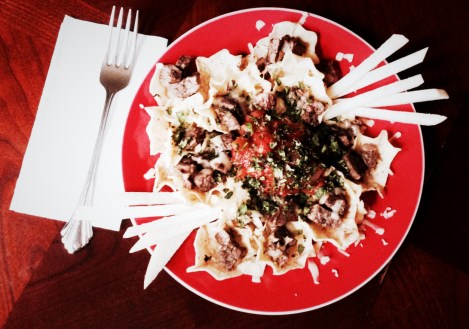 makesomething-before-lunch