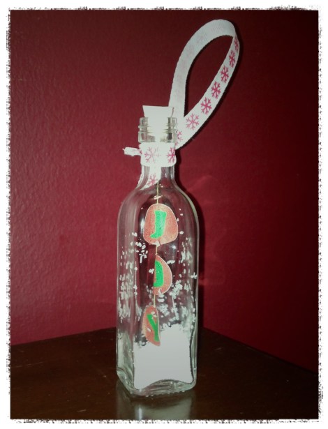 makesomething-bottle