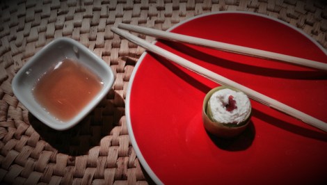 makesomething-faux-meal