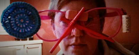 makesomething-glasses