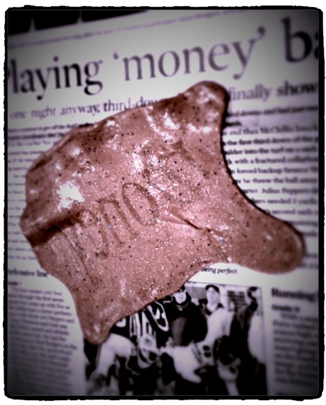 makesomething-newspaper-big