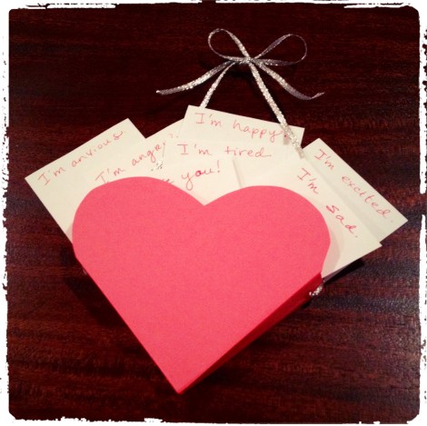 makesomething-package