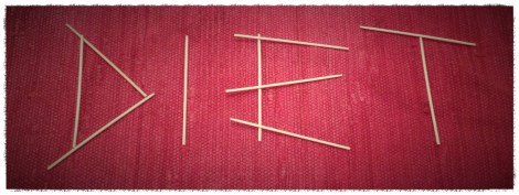 makesomething-chopsticks